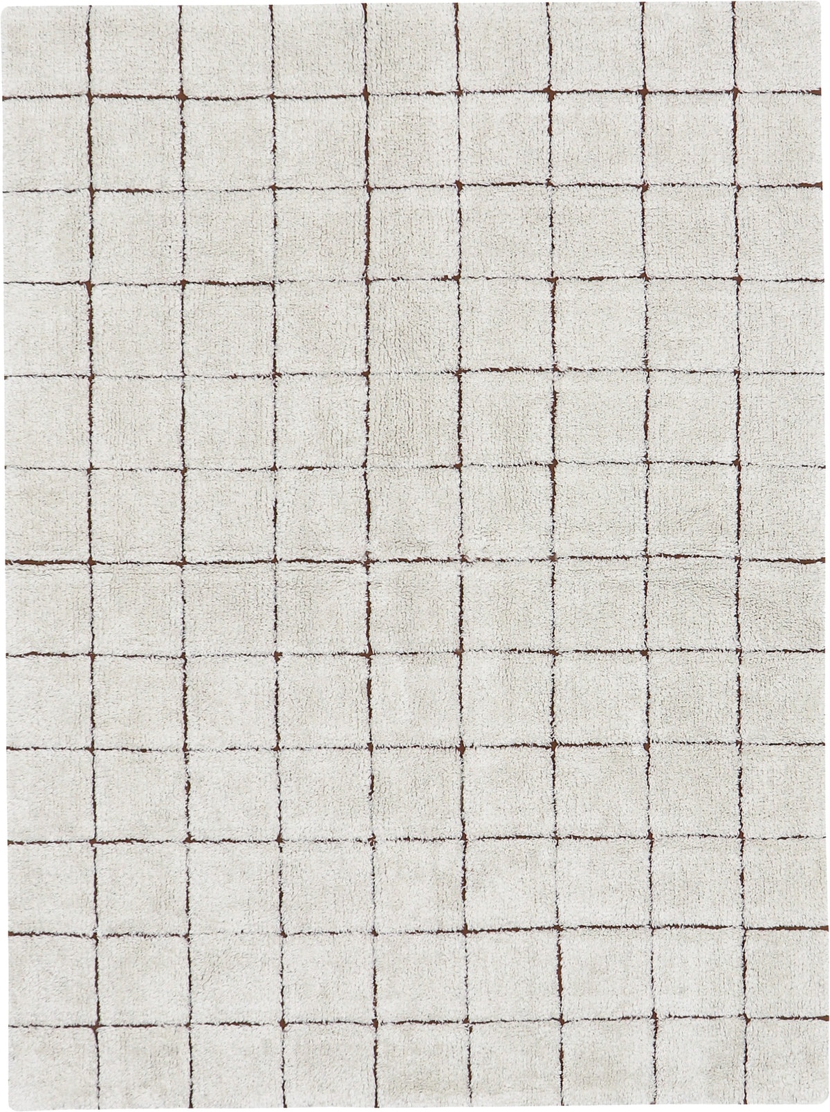 311681.jpg