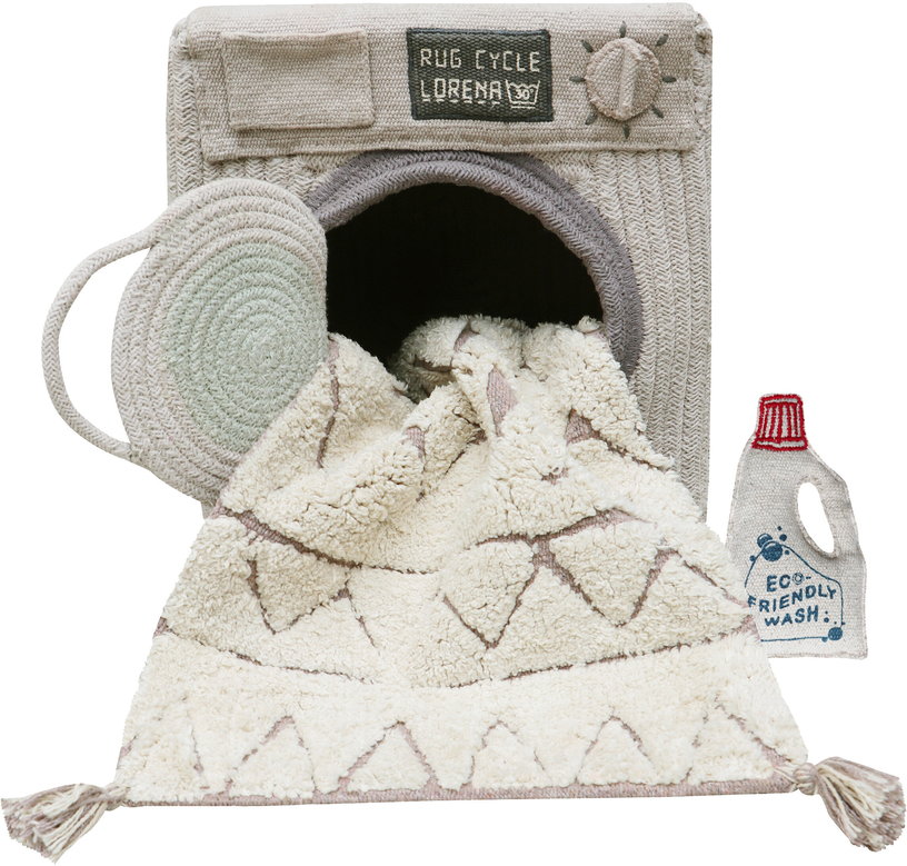 panier-de-rangement-en-polyester-30-x-33-cm-washing-machine-lorena-canals-1