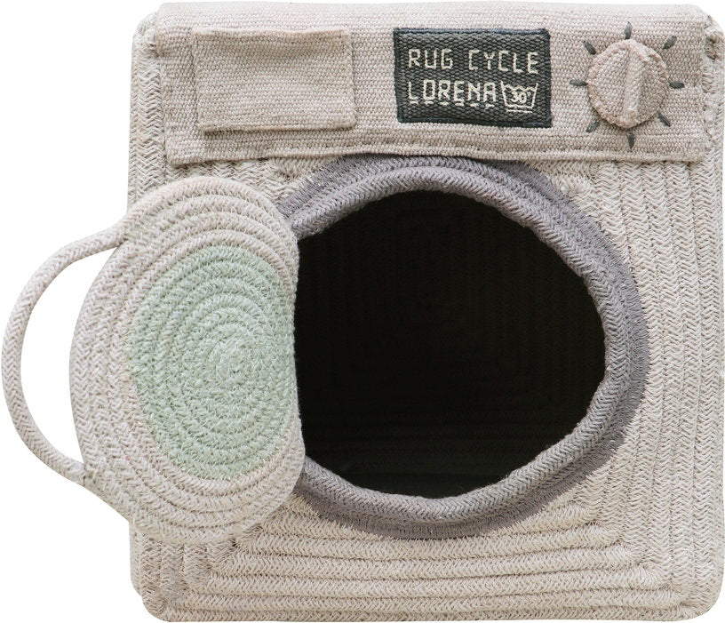 panier-de-rangement-en-polyester-30-x-33-cm-washing-machine-lorena-canals-2