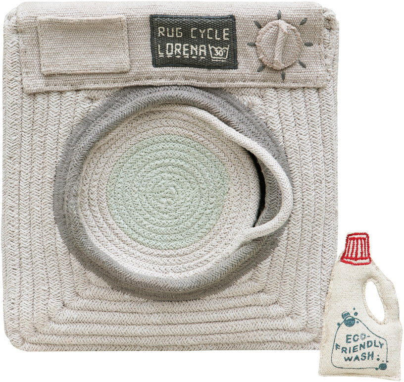 panier-de-rangement-en-polyester-30-x-33-cm-washing-machine-lorena-canals-3