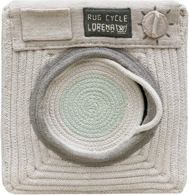 panier-de-rangement-en-polyester-30-x-33-cm-washing-machine-lorena-canals-4
