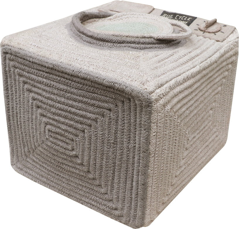 panier-de-rangement-en-polyester-30-x-33-cm-washing-machine-lorena-canals-5