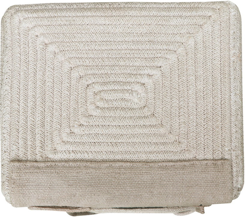 panier-de-rangement-en-polyester-30-x-33-cm-washing-machine-lorena-canals-6