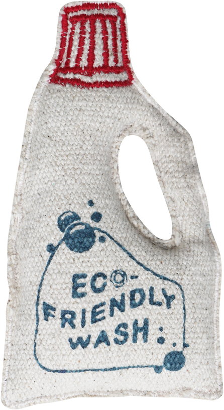 panier-de-rangement-en-polyester-30-x-33-cm-washing-machine-lorena-canals-7