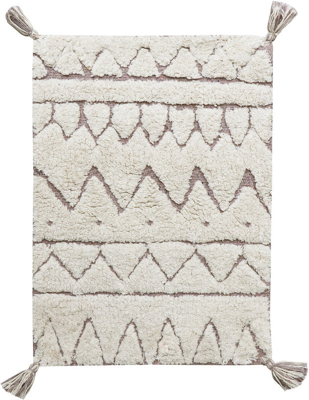 panier-de-rangement-en-polyester-30-x-33-cm-washing-machine-lorena-canals-8