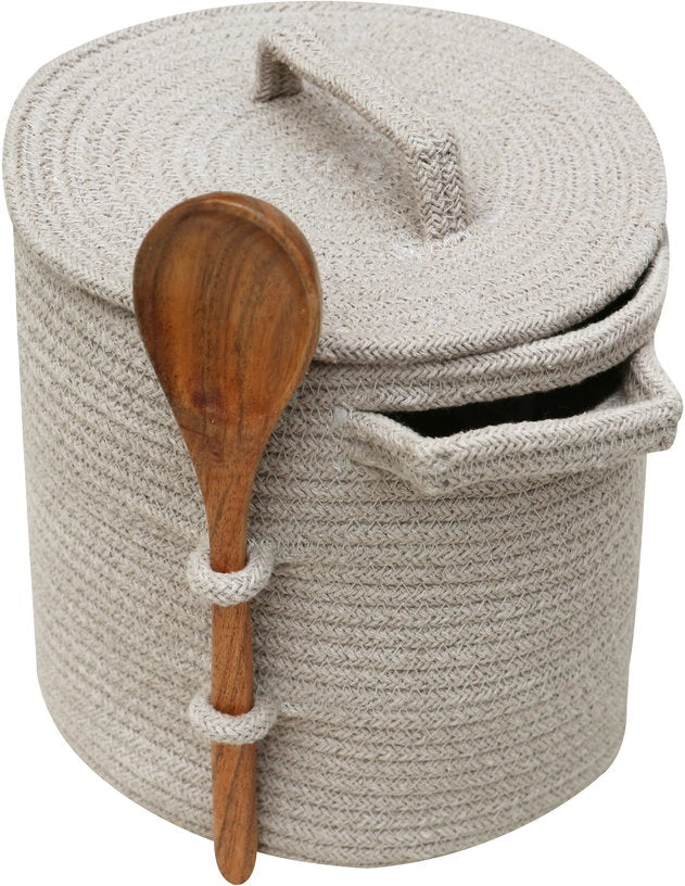panier-de-rangement-en-coton-21-cm-little-chef-lorena-canals-1