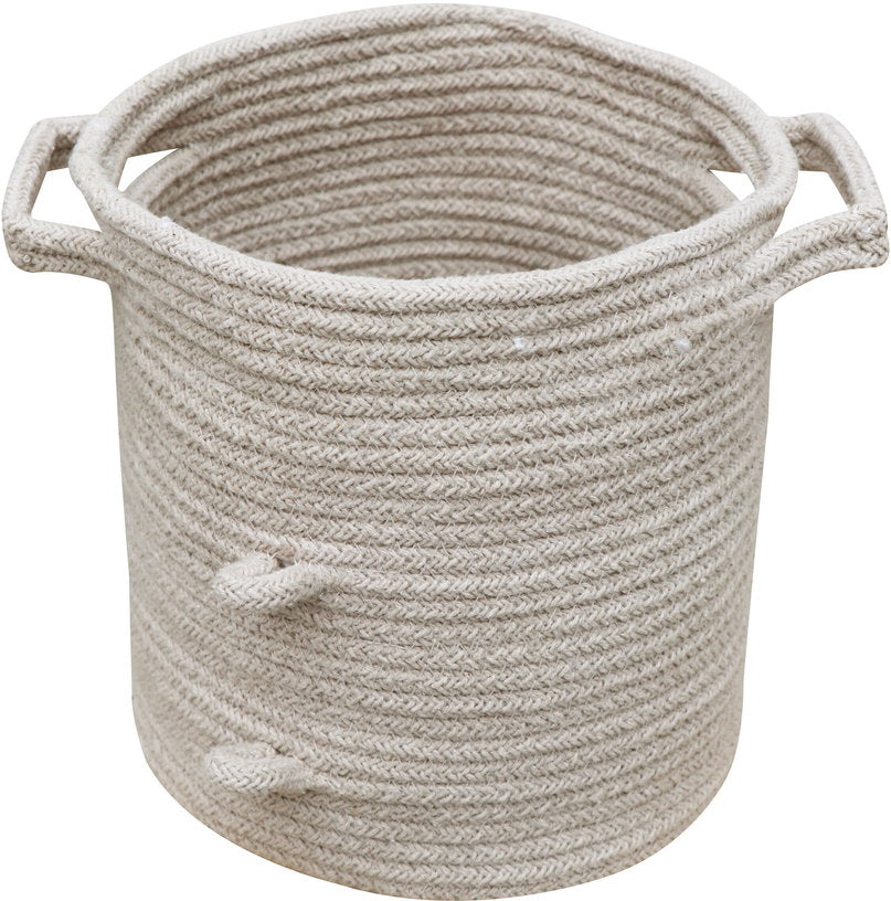 panier-de-rangement-en-coton-21-cm-little-chef-lorena-canals-2