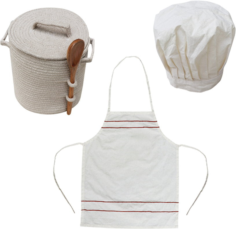 panier-de-rangement-en-coton-21-cm-little-chef-lorena-canals-3