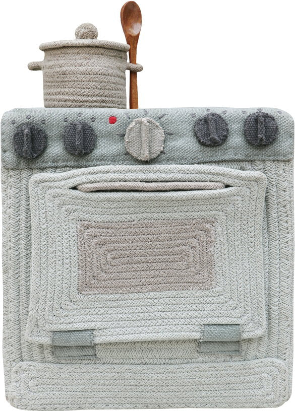 panier-de-rangement-en-polyester-26-x-33-cm-kitchen-lorena-canals-2