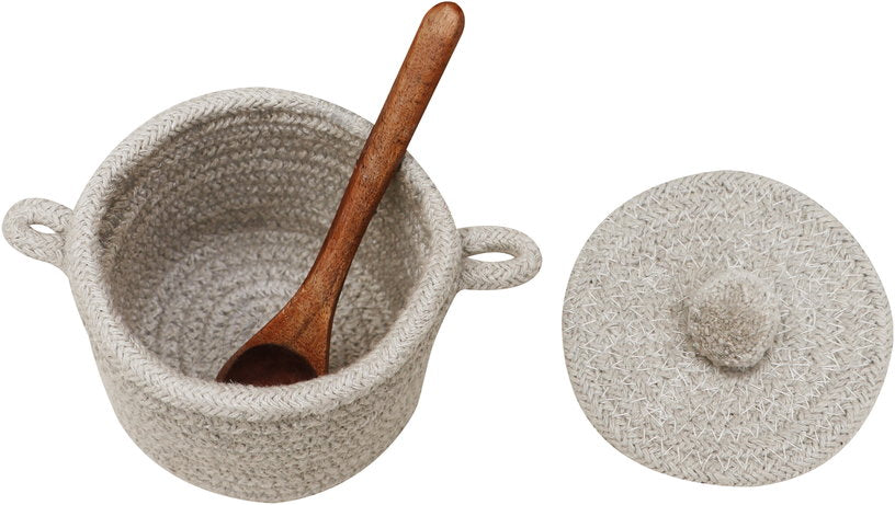 panier-de-rangement-en-polyester-26-x-33-cm-kitchen-lorena-canals-3