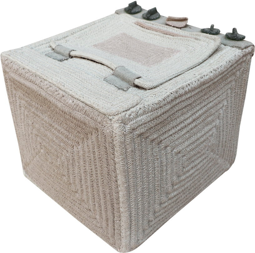 panier-de-rangement-en-polyester-26-x-33-cm-kitchen-lorena-canals-4