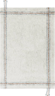 tapis-lavable-en-coton-130x90-cm-lorena-canals-1
