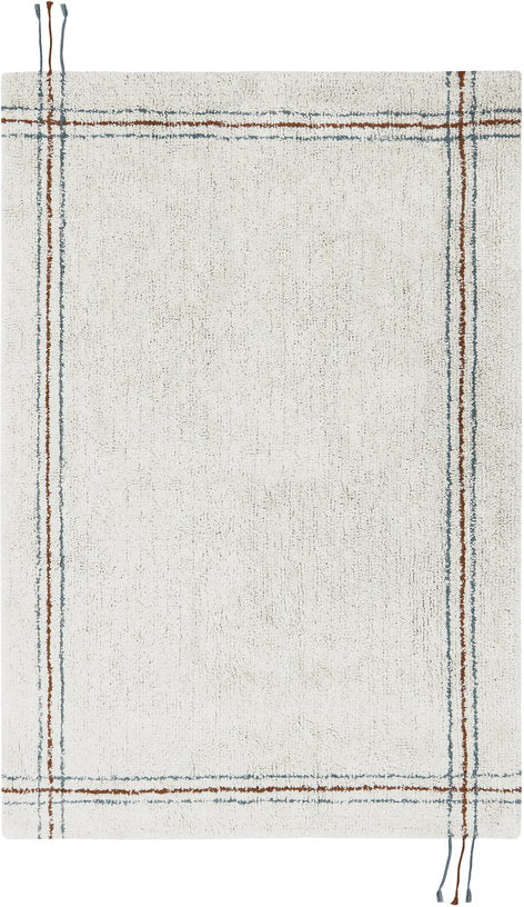 tapis-lavable-en-coton-130x90-cm-lorena-canals-1