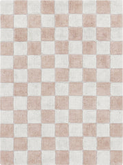 tapis-lavable-en-coton-rose-160x120-cm-tiles-lorena-canals-1