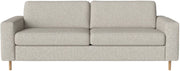 canape-convertible-et-dehoussable-3-places-scandinavia-bolia-1