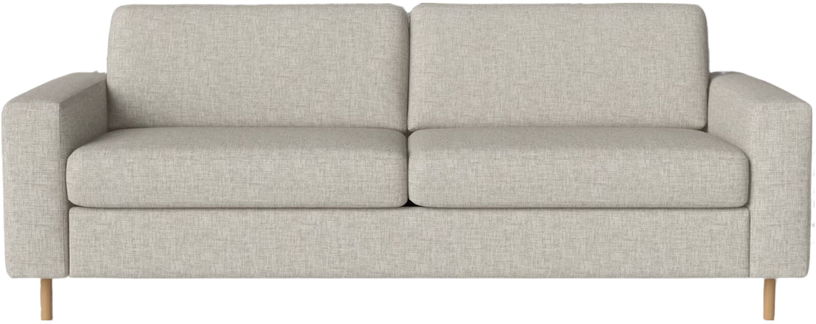 canape-convertible-et-dehoussable-3-places-scandinavia-bolia-1