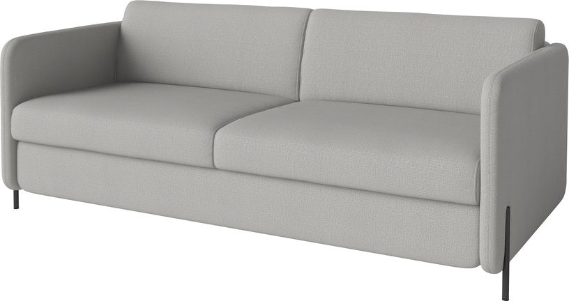 canape-convertible-3-places-tissu-ascot-gris-clair-pira-bolia-2