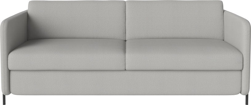 canape-convertible-3-places-tissu-ascot-gris-clair-pira-bolia-1