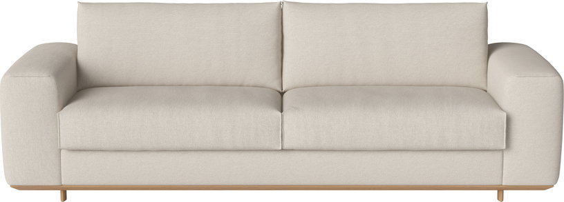 canape-convertible-3-places-tissu-revi-ivoire-en-matieres-recyclees-et-chene-huile-guest-bolia-2