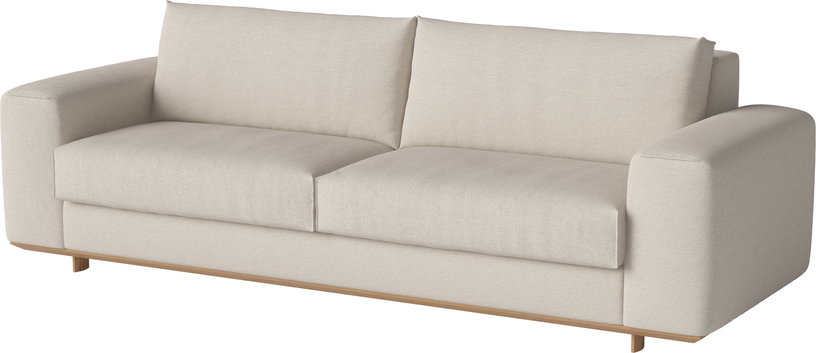 canape-convertible-3-places-tissu-revi-ivoire-en-matieres-recyclees-et-chene-huile-guest-bolia-1