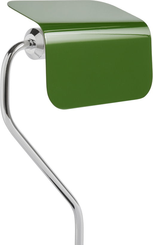 lampe-de-bureau-base-incurvee-vert-emeraude-apex-hay-3