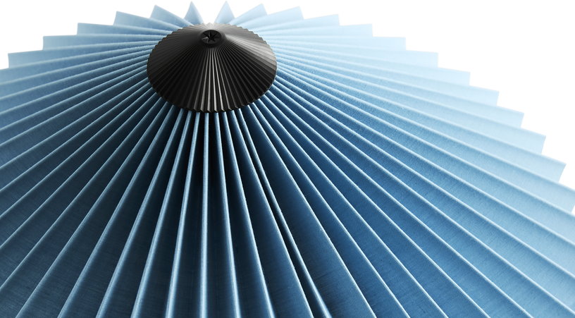 petite-lampe-de-table-bleu-placide-et-acier-miroir-matin-hay-6