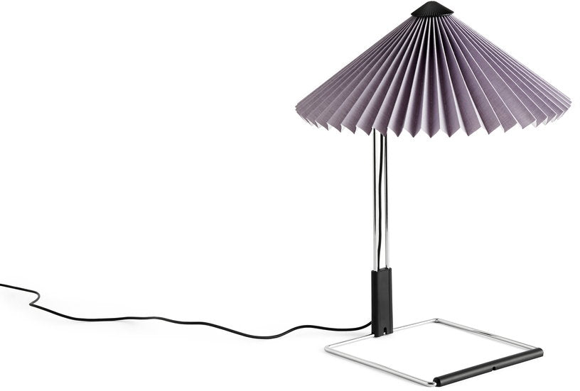 petite-lampe-de-table-lavande-et-acier-miroir-matin-hay-1