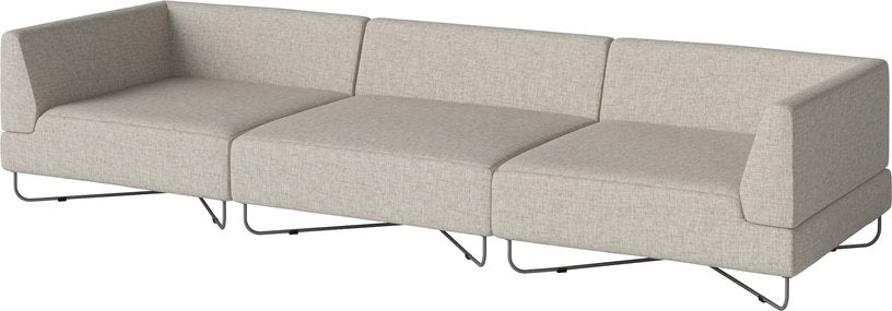 canape-3-places-en-tissu-beige-sable-nantes-pietement-acier-orlando-bolia-1