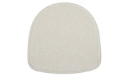 coussin-d-assise-en-tissu-mode-009-41-x-40-cm-creme-aac-pad-hay-1