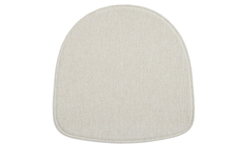 coussin-d-assise-en-tissu-mode-009-41-x-40-cm-creme-aac-pad-hay-1