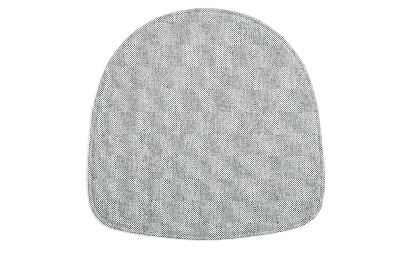 coussin-d-assise-en-tissu-mode-002-41-x-40-cm-gris-aac-pad-hay-1