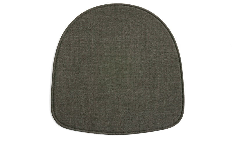 coussin-d-assise-en-tissu-atlas-931-41-x-40-cm-kaki-aac-pad-hay-1