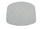 coussin-d-assise-en-tissu-mode-002-47-x-39-cm-gris-aac-pad-hay-1