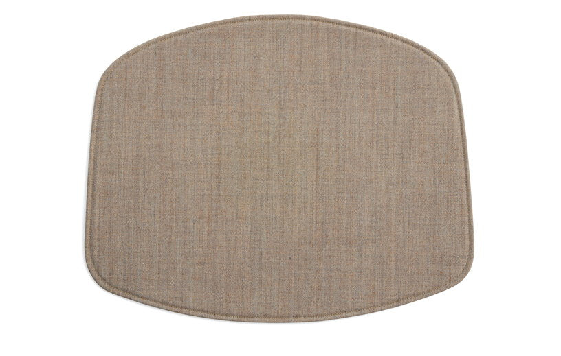 coussin-d-assise-en-tissu-remix-242-taupe-47-x-39-cm-aac-pad-hay-1