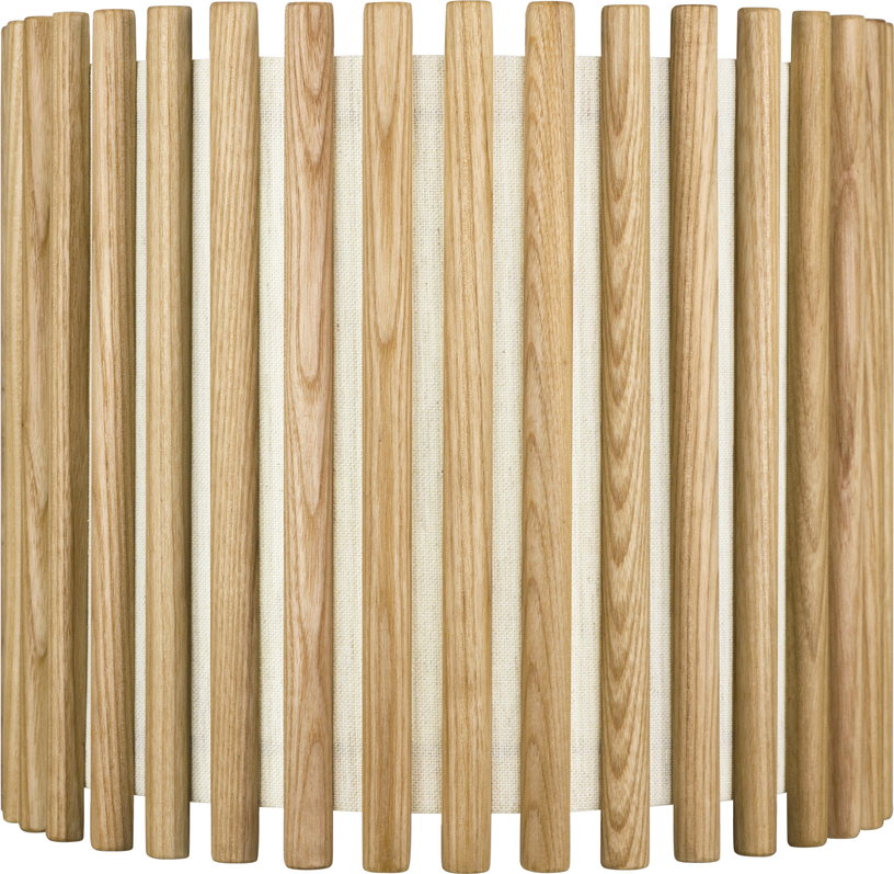 abat-jour-en-chene-naturel-26-x-29-4-cm-komorebi-umage-1