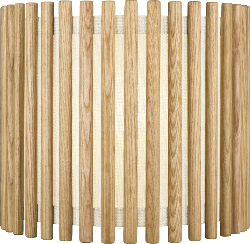 abat-jour-en-chene-naturel-26-x-29-4-cm-komorebi-umage-2