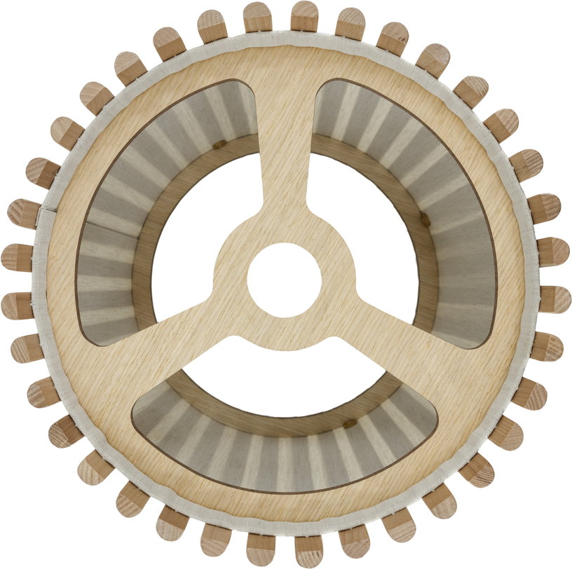 abat-jour-en-chene-naturel-26-x-29-4-cm-komorebi-umage-3