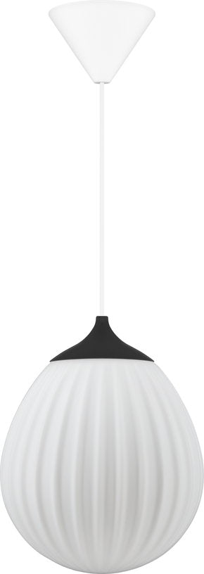 abat-jour-en-verre-et-acier-noir-22-3-x-21-2-cm-around-the-world-umage-4