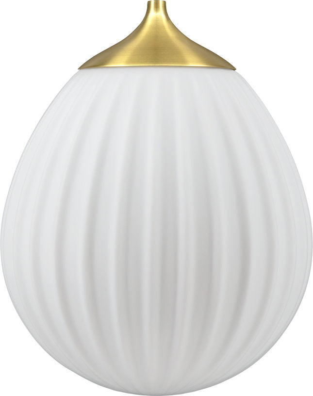 abat-jour-en-verre-et-laiton-22-3-x-21-2-cm-around-the-world-umage-1