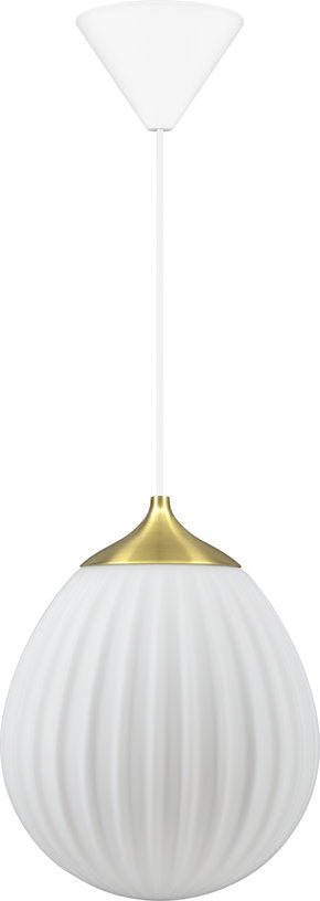 abat-jour-en-verre-et-laiton-22-3-x-21-2-cm-around-the-world-umage-4