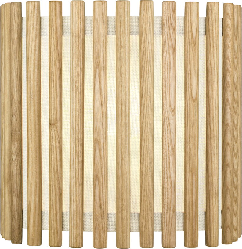 abat-jour-en-chene-naturel-27-5-x-27-5-cm-komorebi-umage-2