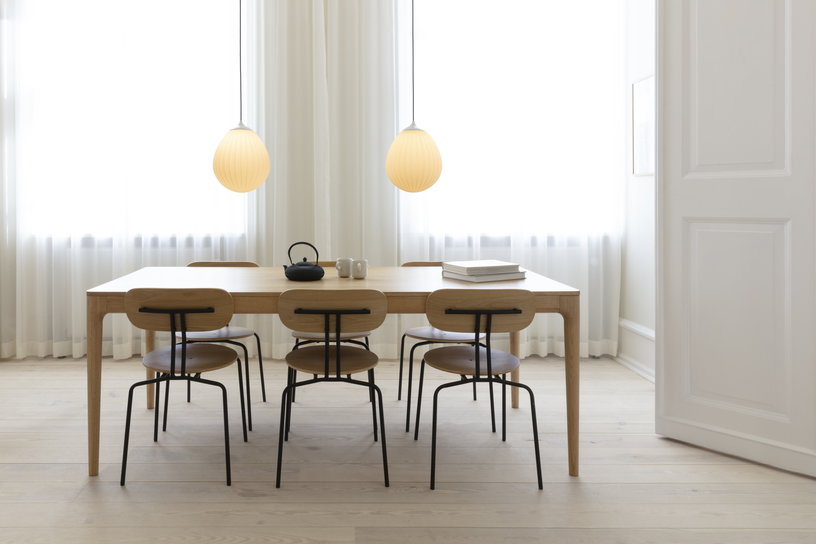 table-rectangulaire-extensible-en-chene-naturel-200-300-x-90-cm-heart-n-soul-umage-6