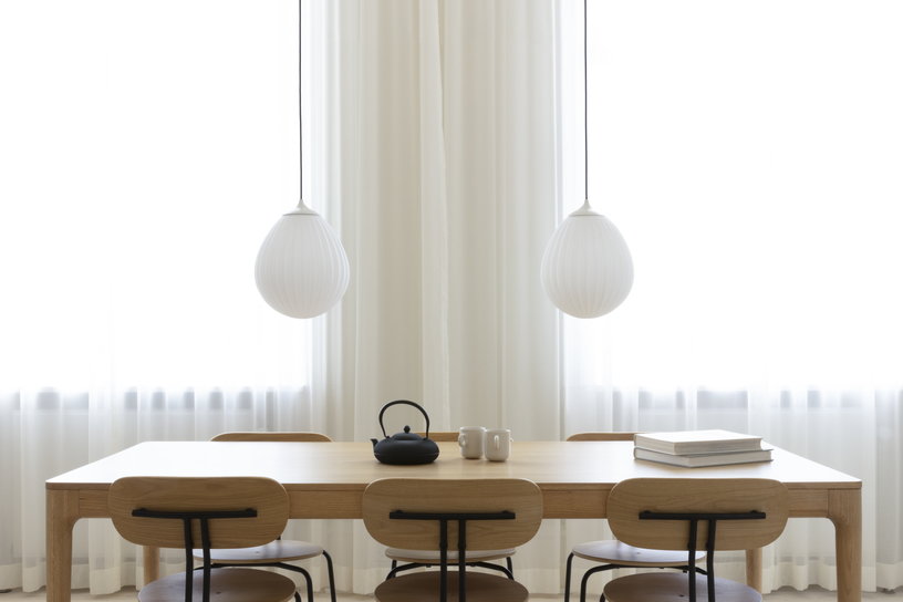 abat-jour-en-verre-et-acier-blanc-22-3-x-21-2-cm-around-the-world-umage-9