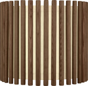 abat-jour-en-chene-fonce-26-x-29-4-cm-komorebi-umage-1