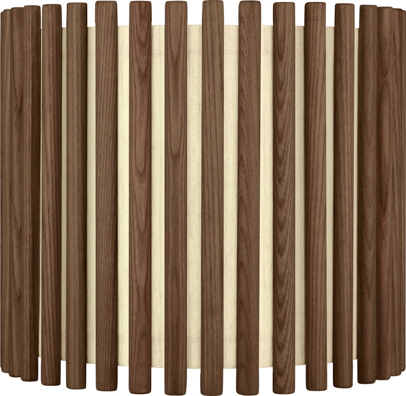 abat-jour-en-chene-fonce-26-x-29-4-cm-komorebi-umage-1