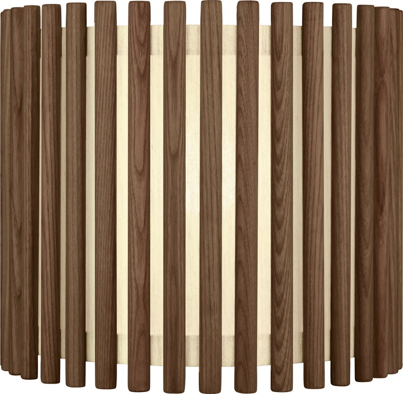 abat-jour-en-chene-fonce-26-x-29-4-cm-komorebi-umage-2