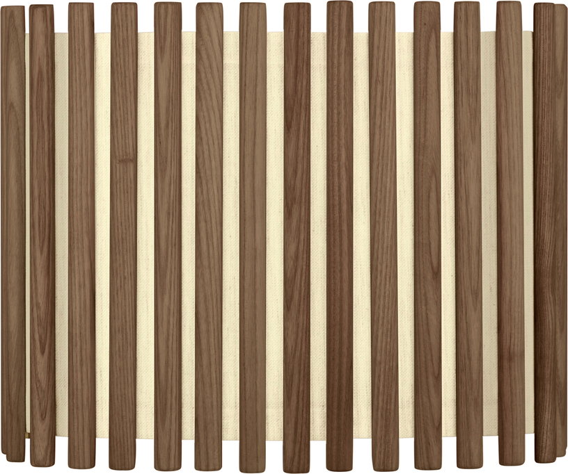 abat-jour-en-chene-fonce-33-x-20-7-cm-komorebi-umage-2