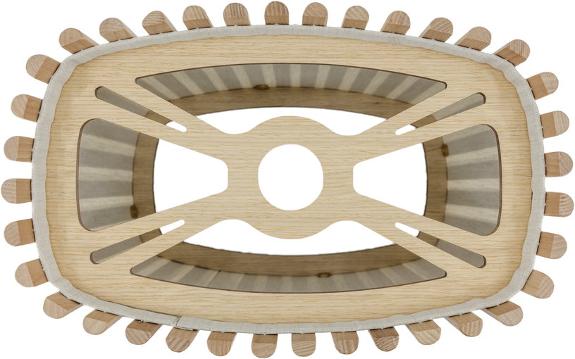 abat-jour-en-chene-naturel-33-x-20-7-cm-komorebi-umage-2