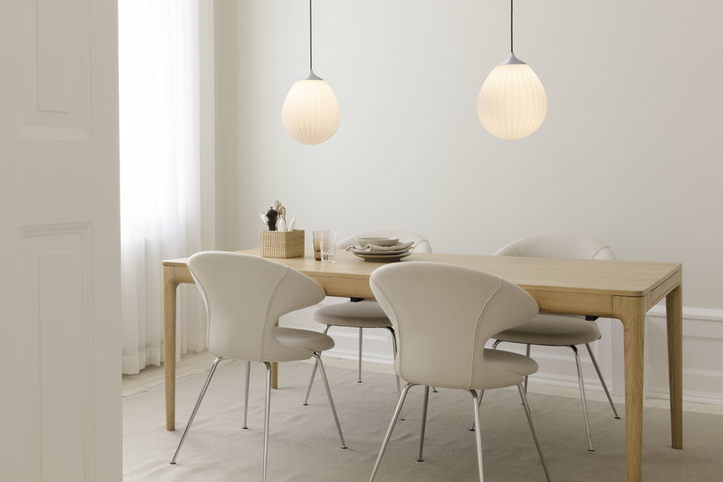 abat-jour-en-verre-et-acier-22-3-x-21-2-cm-around-the-world-umage-8