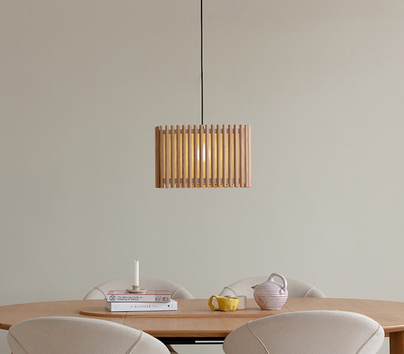 abat-jour-en-chene-naturel-33-x-20-7-cm-komorebi-umage-3
